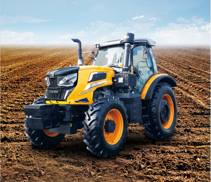 180-210hp tractor.png